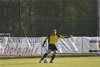 gal/20. Spieltag- SV Reischach-Teis/_thb_2007-04-21 SV Reischach - Teis 286.jpg